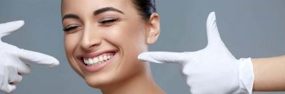 veilig-en-effectief-een-stralend-gebit-1200×400 Veilig en effectief een stalend gebit | Silk Laser Studio